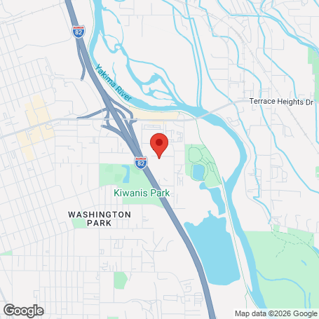 sell-my-phone-yakima-wa-4461 map
