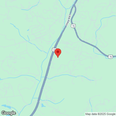 sell-my-phone-clayton-ga-12293 map