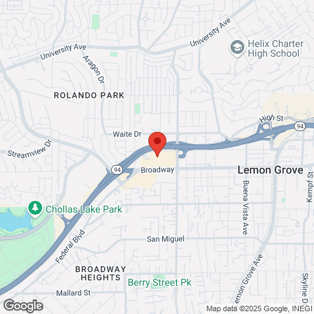 sell-my-phone-lemon-grove-ca-11208 map