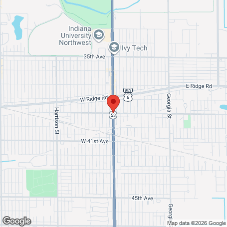 sell-my-phone-gary-in-11045 map