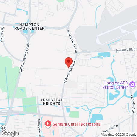 sell-my-phone-hampton-va-11293 map