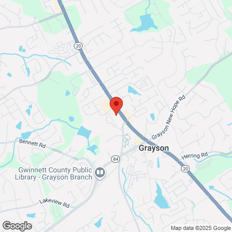 sell-my-phone-grayson-ga-12900 map