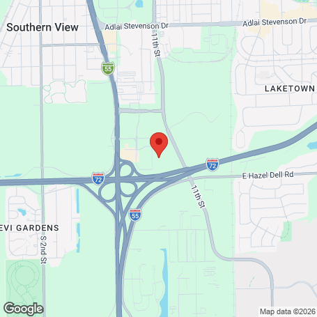 sell-my-phone-springfield-il-6315 map