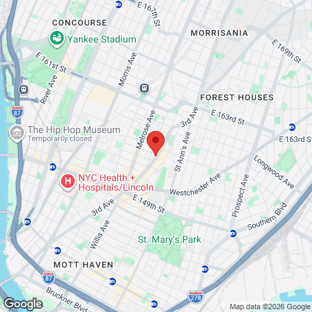 sell-my-phone-melrose-ny-7803 map