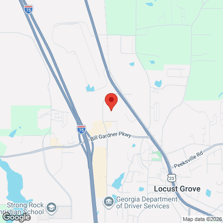 sell-my-phone-locustgrove-ga-967 map
