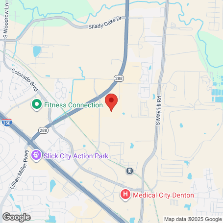 sell-my-phone-denton-tx-3487 map