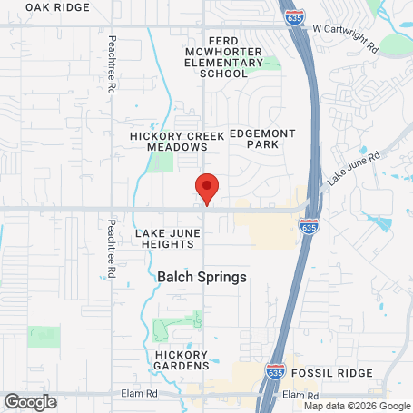 sell-my-phone-balchsprings-tx-9186 map