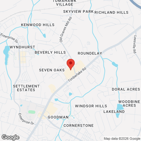 sell-my-phone-lynchburg-va-13566 map