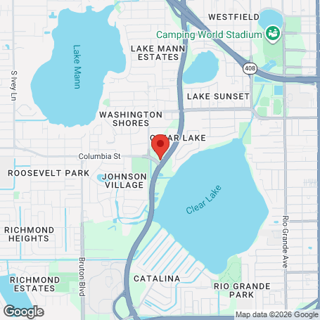 sell-my-phone-orlando-fl-13700 map