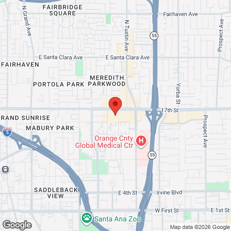 sell-my-phone-santaana-ca-11560 map