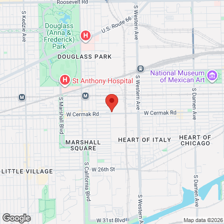 sell-my-phone-chicago-il-13425 map