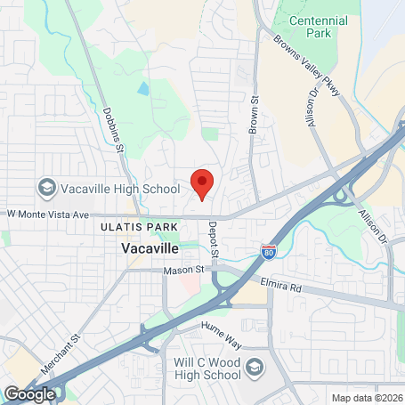 sell-my-phone-vacaville-ca-12685 map