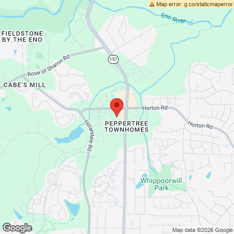 sell-my-phone-durham-nc-9127 map