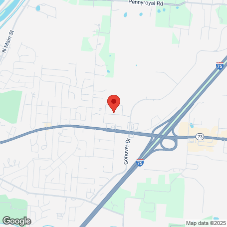 sell-my-phone-franklin-oh-2411 map