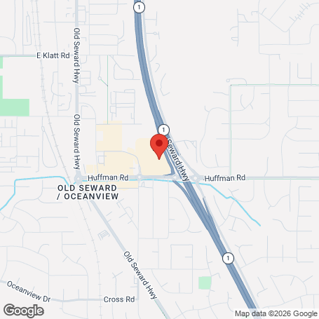 sell-my-phone-anchorage-ak-13186 map