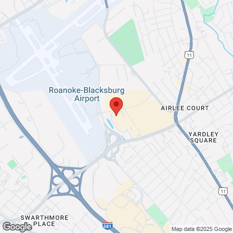 sell-my-phone-roanoke-va-4393 map
