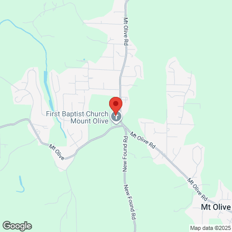 sell-my-phone-mt-olive-al-12834 map