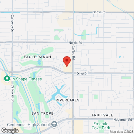 sell-my-phone-bakersfield-ca-12758 map