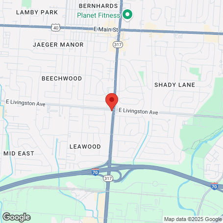 sell-my-phone-columbus-oh-10855 map