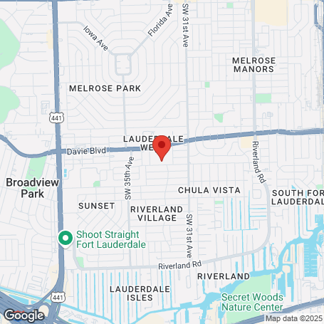 sell-my-phone-fort-lauderdale-fl-9310 map