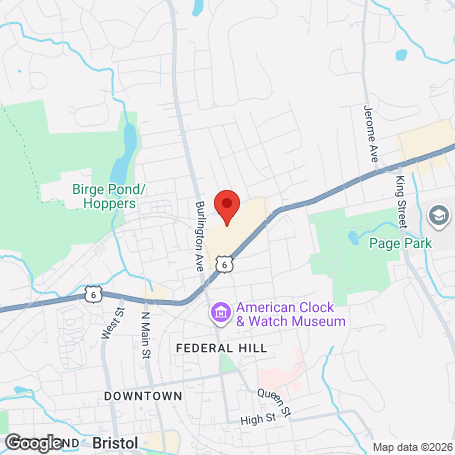 sell-my-phone-bristol-ct-11973 map