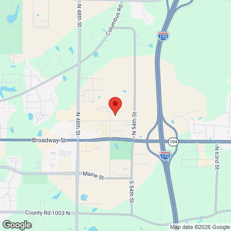 sell-my-phone-quincy-il-7352 map