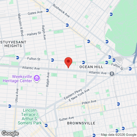 sell-my-phone-brooklyn-ny-8697 map