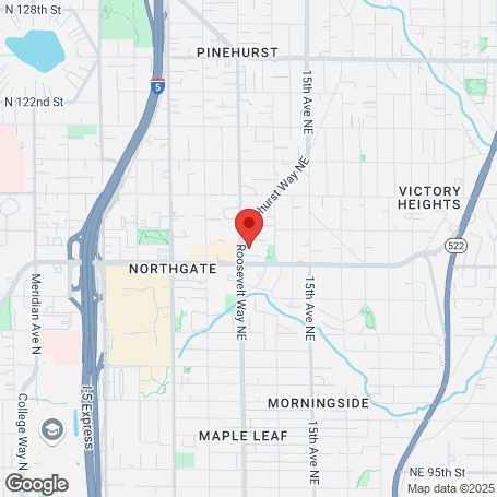 sell-my-phone-seattle-wa-10884 map