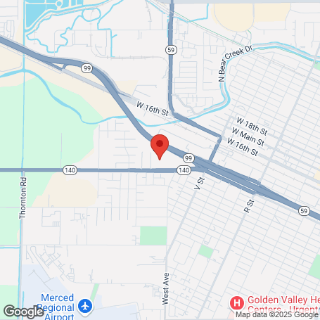 sell-my-phone-merced-ca-11726 map