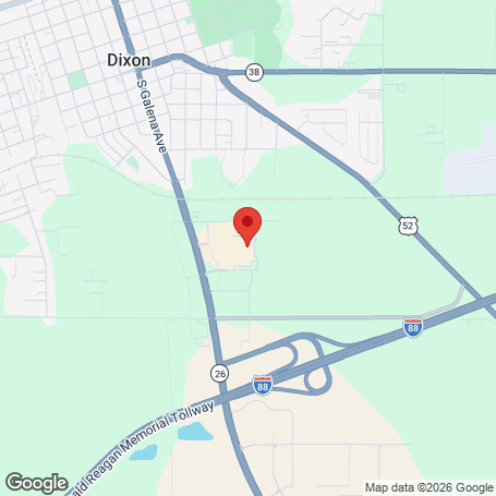 sell-my-phone-dixon-il-8055 map