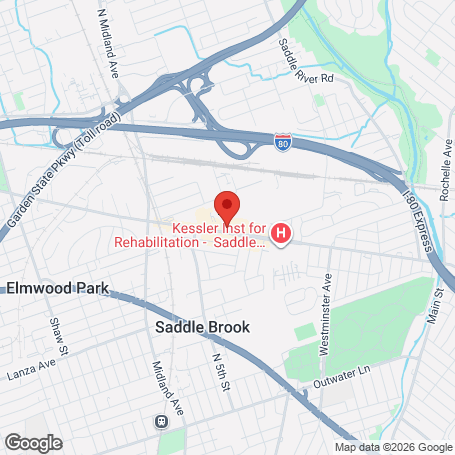 sell-my-phone-saddlebrook-nj-10354 map