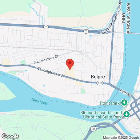 sell-my-phone-belpre-oh-11100 map