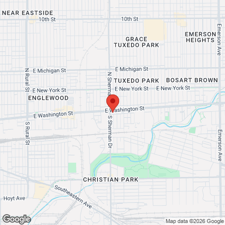 sell-my-phone-indianapolis-in-10859 map