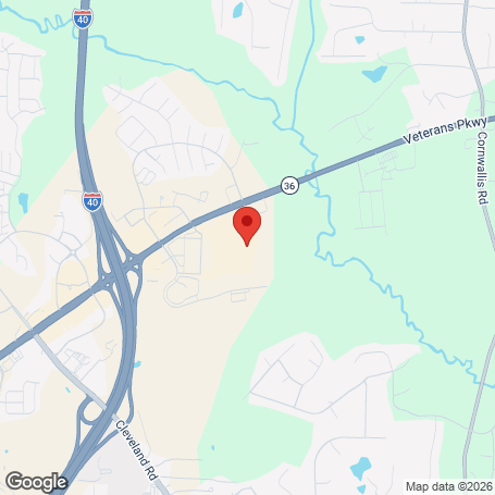 sell-my-phone-garner-nc-2311 map