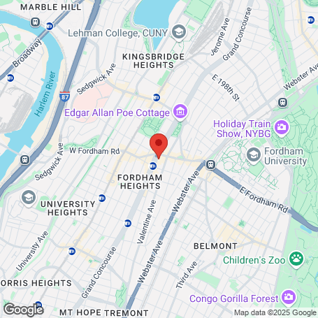 sell-my-phone-the-bronx-ny-11732 map