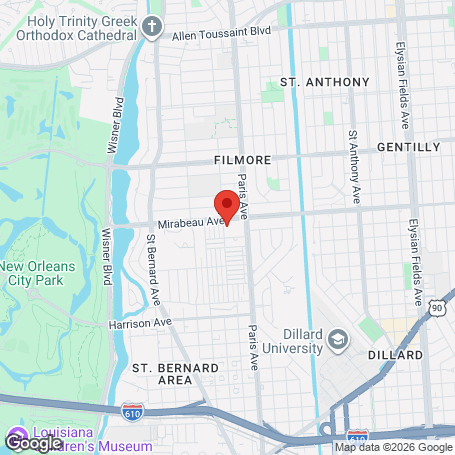 sell-my-phone-neworleans-la-9292 map