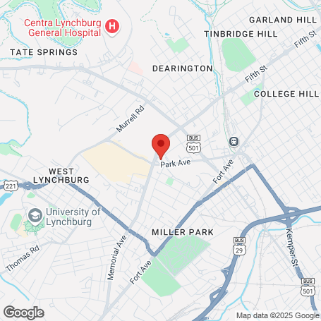 sell-my-phone-lynchburg-va-10661 map