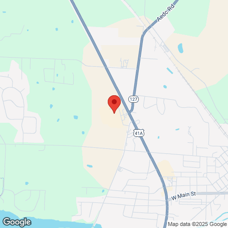 sell-my-phone-winchester-tn-8304 map