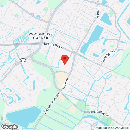 sell-my-phone-virginiabeach-va-9466 map