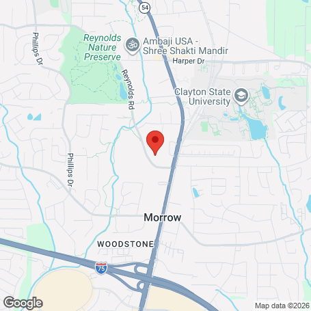 sell-my-phone-morrow-ga-993 map
