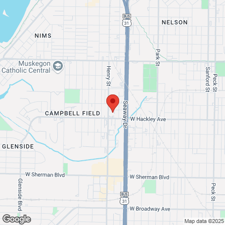 sell-my-phone-muskegon-mi-9710 map