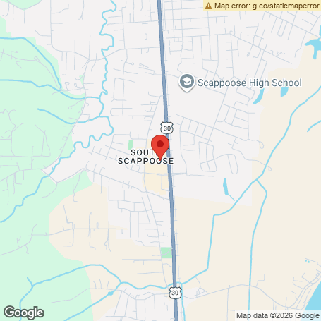 sell-my-phone-scappoose-or-7664 map