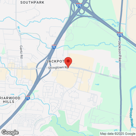 sell-my-phone-grove-city-oh-2439 map