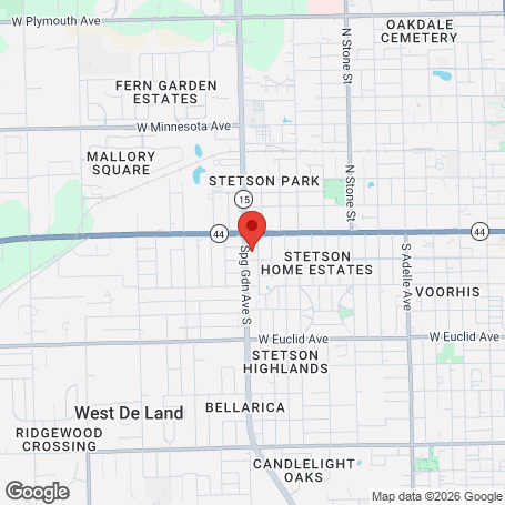 sell-my-phone-deland-fl-13550 map