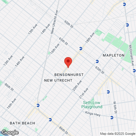 sell-my-phone-brooklyn-ny-12022 map