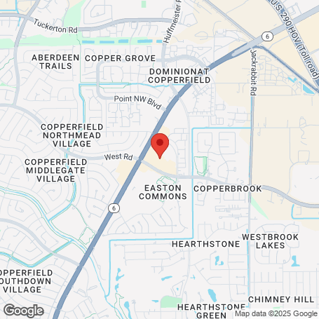 sell-my-phone-houston-tx-11098 map