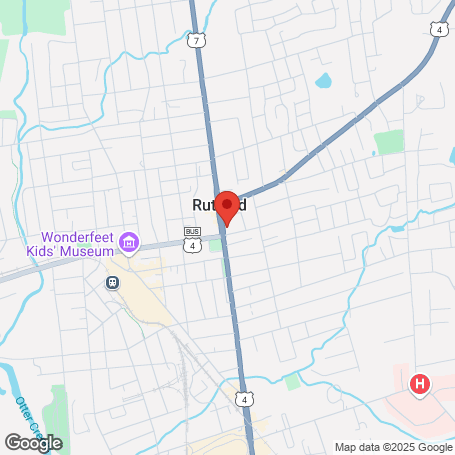 sell-my-phone-rutland-vt-12005 map