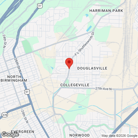 sell-my-phone-huntsville-al-6952 map