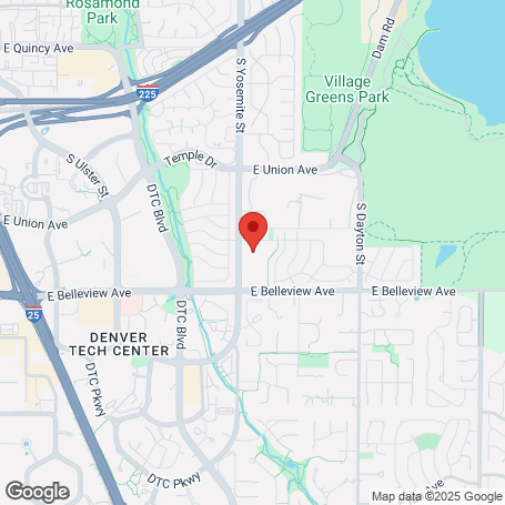 sell-my-phone-englewood-co-10326 map