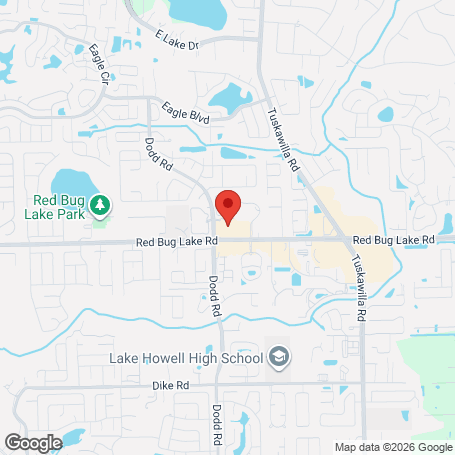 sell-my-phone-winter-springs-fl-13135 map